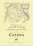 Catena Appellation Agrelo Cabernet Sauvignon