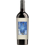 Adversity Cellars Melanson Vineyard  Cabernet Sauvignon 2019