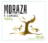 Bodegas Moraza Rioja Viura 4 Caminos