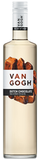 Van Gogh Dutch Chocolate Flavored Vodka