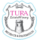 Tura Merlot Mountain Heights