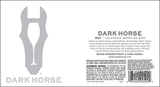 Dark Horse Brut