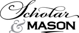 Scholar & Mason Cabernet Sauvignon