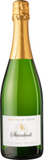 Dr. Fischer Mosel Steinbock Alcohol Removed Sparkling Wine