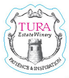 Tura Cabernet Sauvignon Mountain Heights