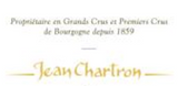 Domaine Jean Chartron Meursault