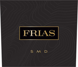 Frias SMD Cabernet Sauvignon 2018