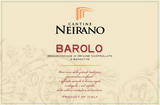 Neirano Barolo