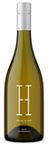 Head High Chardonnay