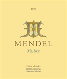 Mendel Malbec