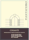 Piantaferro Chianti