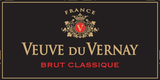 Veuve du Vernay Brut Classique