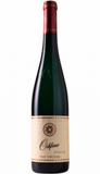 Van Volxem Mosel Riesling Ockfener Ortswein 2020