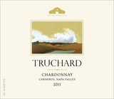 Truchard Chardonnay Carneros