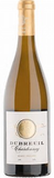 Clos Dubreuil Dubreuil Chardonnay 2015