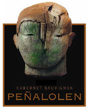 Penalolen Cabernet Sauvignon Maipo Valley