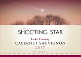 Shooting Star Cabernet Sauvignon