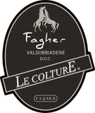 Le Colture Prosecco di Valdobbiadene Fagher