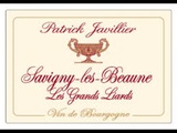 Patrick Javillier Savigny-les-Beaune Les Grands Liards 2018