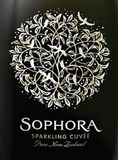 Sophora Sparkling Cuvee