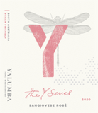 Yalumba The Y Series Sangiovese Rose South Australia