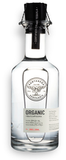 Destileria Santanera Organic #Batch Piedra Silver Tequila