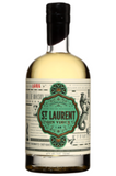 Distillerie Du St. Laurent Vieux Gin