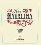 Finca Natalina Malbec