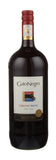 Gato Negro Cabernet Sauvignon/Merlot Central Valley