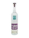 Alipus Mezcal San Baltazar Joven Mezcal