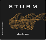 Sturm Chardonnay Collio 2021