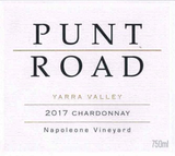 Punt Road Chardonnay Napoleone Vineyard Yarra Valley 2021