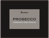 Botter Prosecco Extra Dry