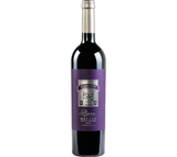 Don Miguel Gascon Malbec Reserva 2019