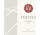 Perinet