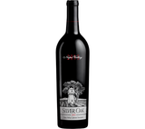 Silver Oak Napa Cabernet Sauvignon