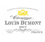 Louis Dumont Brut Champagne