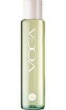 Voga Pinot Grigio