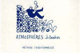 Landron Atmospheres Brut Methode Traditionnelle