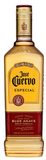 Jose Cuervo Especial Gold Tequila