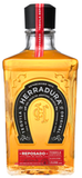 Herradura Reposado Tequila