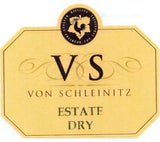 VS Von Schleinitz Dry Riesling