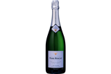 Pierre Moncuit Cuvee Grand Cru Blanc de Blancs Extra Brut