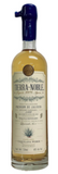 Tierra Noble Tequila Reposado Tequila 100% de Agave