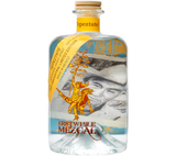 Erstwhile Tepeztate   Ancestral Limited Edition Mezcal