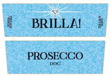 Brilla Prosecco Magnum