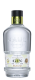 Famille Naud Distilled Gin