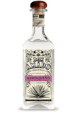 Don Amado Arroqueno Mezcal