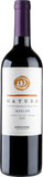 Natura Merlot