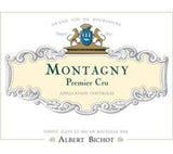 Albert Bichot Montagny 1er Cru